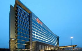 Northern Quest Resort